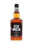 Jim Beam Black 8 Year Old Large Format - Optic Bottle 150cl / 43%