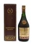 Delsay VSOP Brandy 70cl 