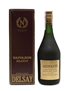 Delsay VSOP Brandy 70cl 