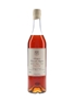 Baron De Sigognac 10 Year Old Domaine De Coulom 70cl / 40%