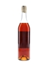 Baron De Sigognac 10 Year Old Domaine De Coulom 70cl / 40%