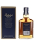 Ballantine's Gold Seal 12 Year Old Bottled 1990s 70cl / 40%