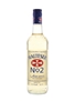 Malteser No.2 Aquavit  70cl / 37.5%