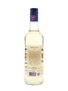 Malteser No.2 Aquavit  70cl / 37.5%