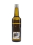 Aalborg Taffel Akvavit  35cl / 45%