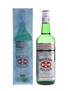 Malteser Aquavit  70cl / 40%