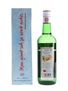 Malteser Aquavit  70cl / 40%