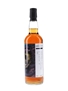 Caroni 1997 18 Year Old - Dornoch Distillery 70cl / 46%