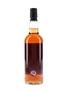 Caroni 1997 18 Year Old - Dornoch Distillery 70cl / 46%