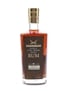 Caroni 1997 Trinidad Rum 18 Year Old - Sansibar Whisky 70cl / 53.3%