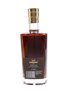 Caroni 1997 Trinidad Rum 18 Year Old - Sansibar Whisky 70cl / 53.3%