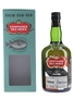 Compagnie Des Indes 1993 Rum 22 Year Old - Caroni Distillery 70cl / 48%