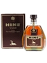 Hine VSOP Bottled 1980s 68cl / 40%