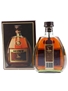 Hine VSOP Bottled 1980s 68cl / 40%