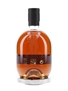 Glenrothes 1989 Bottled 2002 70cl / 43%