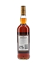 Macallan 1982 18 Year Old  70cl / 43%