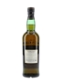 The Famous Grouse Vintage 1987 12 Year Old 70cl / 40%