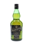 Black Bottle Gordon Graham & Co. 70cl / 40%