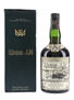 Rhum J M 1987 Rhum Vieux Agricole 70cl / 50%