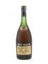 Remy Martin VSOP Bottled 1980s 68cl / 40%