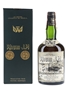 Rhum J M 1991 Rhum Vieux Agricole 70cl / 49.6%