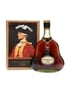 Hennessy XO Cognac Bottled 1970s 68cl