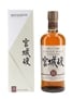 Nikka Miyagikyo 12 Year Old  70cl / 45%