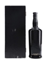 Bowmore 30 Year Old Sea Dragon Ceramic Bottle 70cl / 43%