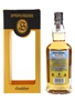 Springbank 2009 9 Year Old Local Barley 70cl / 57.7%