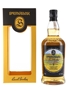 Springbank 2009 9 Year Old Local Barley 70cl / 57.7%