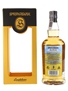 Springbank 2009 9 Year Old Local Barley 70cl / 57.7%