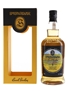 Springbank 2009 9 Year Old Local Barley 70cl / 57.7%