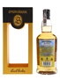 Springbank 2009 9 Year Old Local Barley 70cl / 57.7%