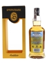 Springbank 2009 9 Year Old Local Barley 70cl / 57.7%