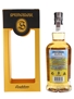 Springbank 2009 9 Year Old Local Barley 70cl / 57.7%