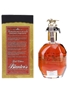 Blanton's Gold Edition Barrel No. 509 Bottled 2018 70cl / 51.5%