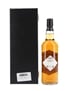 Macallan 1979 Scott's Selection Bottled 2004 70cl / 51.6%