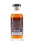 Port Ellen 1979 Goren's Whisky 37 Year Old - Whisky Live Tel-Aviv 70cl / 44.8