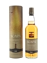 Scapa 14 Year Old  70cl / 40%