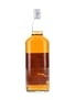 Dewar's White Label Bottled 1980s 113cl