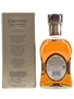 Cardhu Gold Reserve  70cl / 40%