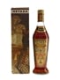 Metaxa 7 Star Gold Label Duty Free 70cl / 40%