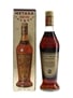 Metaxa 7 Star Gold Label Duty Free 70cl / 40%