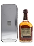 Chivas Regal 12 Year Old Bottled 1980s - Seagram Italia 75cl / 43%