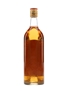 Grant's Standfast Bottled 1980s 75cl / 43%