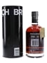 Bruichladdich 1990 25 Year Old - Sherry Cask Edition 70cl / 48.1%