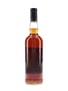 Macallan Private Eye  70cl / 40%