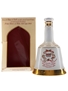 Bell's Decanter Prince Henry Of Wales 1984 50cl / 40%