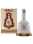 Bell's Decanter Prince Henry Of Wales 1984 50cl / 40%