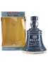 Bell's Royal Reserve 20 Year Old Ceramic Decanter 75cl / 43%